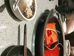 -园里火锅(仁和新城店)