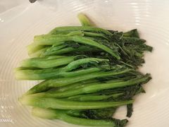 -巴音浩日娲·蒙餐(双林东路店)