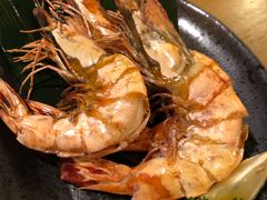 -赤坂亭·M9和牛烧肉·铁板烧(合肥万象城店)