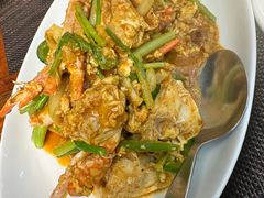 -自然餐厅(Phuket)
