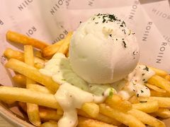 -ROIIN用心(杭州首店)