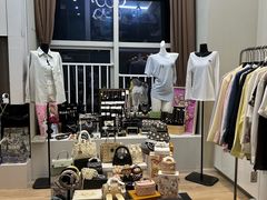 -珠海拱北口岸