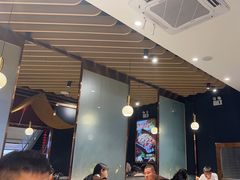-三江源活鱼现烤(维多利摩尔城店)