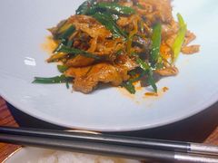 -映水芙蓉(上海万象城店)