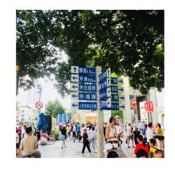 点击看大图 -上海首尔丽格医疗美容医院