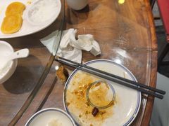 -老厨家(中央大街西七道街店)