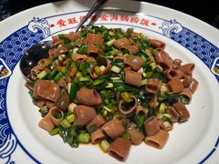 -旺角小渔村(二马路店)