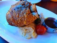 -Ambra Haus琥珀屋精酿餐厅(宝山店)