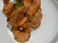 -京味斋·北京烤鸭(华威桥北工大店)