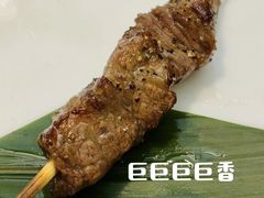 -菊上料理(蜀山银泰百货店)