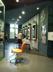 android_upload_pic-MAGIC米几发型设计·羊毛卷