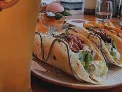 -埠口精酿夜景餐酒吧· BREWPORT BISTRO(长嘉汇重庆之眼店)