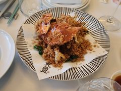 -火璽·園