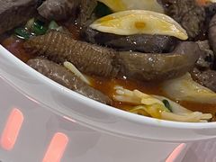 -铭家点心(秦岭路店)