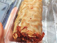 -纯坊佳哥手作(江汉路店)