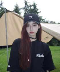 -SAKURA美发沙龙