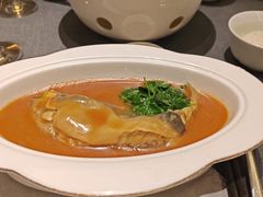 -沈灶河豚宴·河豚融合餐厅(汉中路店)