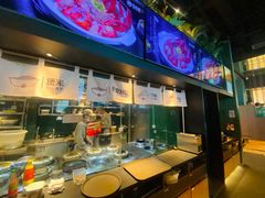 -大头椰·椰子鸡火锅(南宁万象城店)