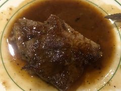 -巴犀烧烤(新崇光店)