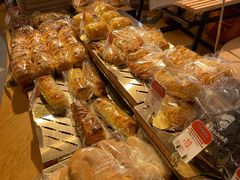 -西村叔叔的店·面包·甜品·蛋糕(清河万象汇店)