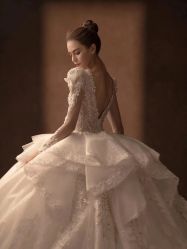 -韩国天使嫁衣婚纱礼服馆(上海旗舰店)