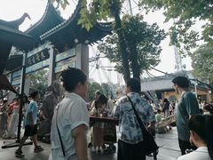 -灵顺寺