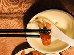 -陈生记黑鱼馆·20年活鱼现杀(宁波鼓楼店)
