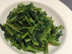 -桂满陇·杭州饭店(清河万象店)