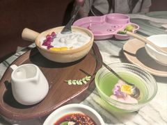 -大头椰·椰子鸡火锅(南宁万象城店)