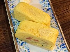-顶屋咖喱(街道口总店)