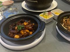 -魏公馆(昆太路店)