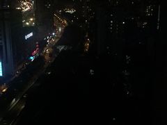 -新湖明珠城