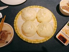 -金狮麟·新豫菜(金码大厦店)