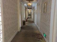 -益健·足疗汗蒸SPA(芙蓉广场店)