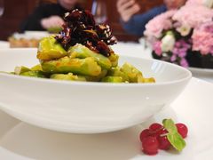 -西郊壹号