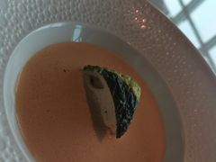 -翡翠36餐厅(浦东香格里拉店)