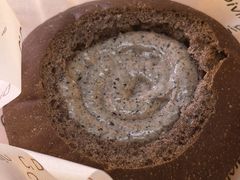 -追光 Dream Bakery(武汉天地店)