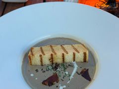 -海角轩·三亚文华东方酒店