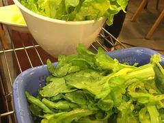 -牛魔王汕头牛肉火锅(笋岗店)