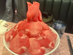 -囍凤楼·粤菜·点心·火锅(温特莱店)