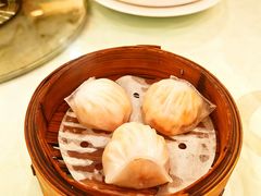 -陶陶居·雅园(凯华国际店)