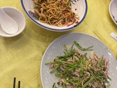 -同和居(什刹海店)