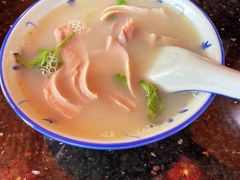 -老妈宫粽球
