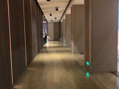 -北京三里屯CHAO酒店