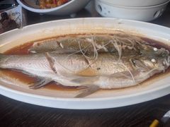 -乌记大厨餐厅