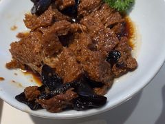 -苏晓玥·手作江南小吃(深圳北站店)
