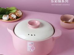 -西北轻工批发市场