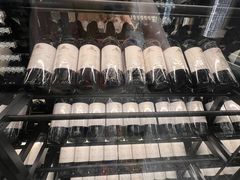-御宝轩(益丰·外滩源店)