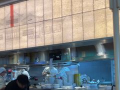 -桂满陇·蟹黄小笼汤包(巴黎春天浦建店)