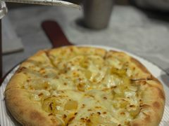 -必胜客(WOW合肥北城店)